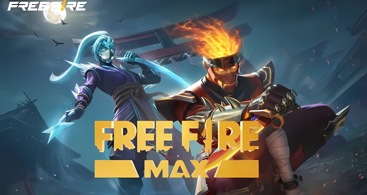 Garena Free Fire MAX: 22 मार्च 2025 के लिए नए रिडीम कोड्स, मुफ्त गन स्किन्स, डायमंड्स और अन्य रोमांचक इनाम पाएं