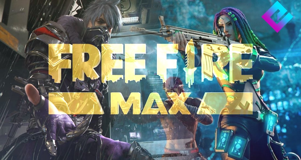 Garena Free Fire Max: 23 मार्च के लिए नए रिडीम कोड्स से पाएं मुफ्त डायमंड्स, स्किन्स और अधिक