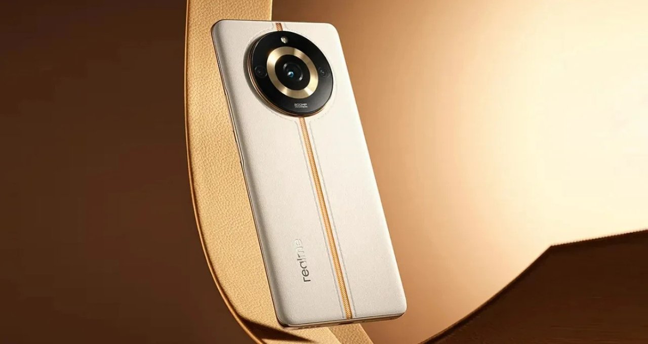 Realme 11 Pro 100W चार्जिंग और दमदार फीचर्स के साथ एक पावरफुल स्मार्टफोन