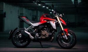 Hero Xtreme 250R, दमदार परफॉर्मेंस और स्टाइल का बेहतरीन संयोजन