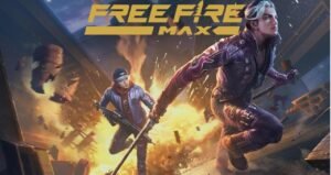 Garena Free Fire MAX: 24 मार्च 2025 के रिडीम कोड्स से पाएं मुफ्त डायमंड्स, वेपन स्किन्स और अधिक