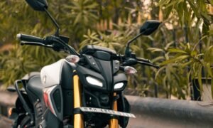 Yamaha MT 15, स्पीड, स्टाइल और परफॉर्मेंस का बेजोड़ तूफान