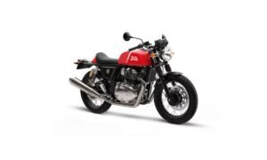 Royal Enfield Continental GT 650, रेट्रो लुक, दमदार परफॉर्मेंस और बेमिसाल राइडिंग एक्सपीरियंस