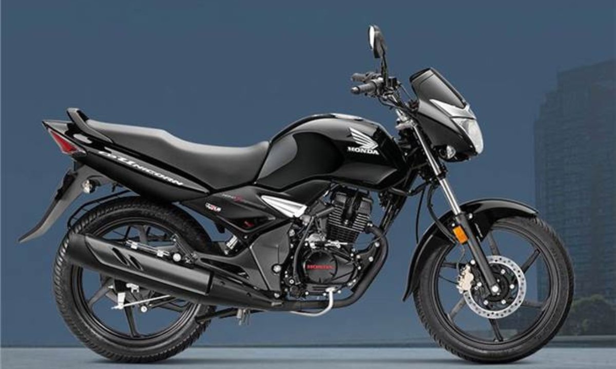 Honda Unicorn, एक भरोसेमंद और दमदार बाइक का नाम