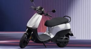 Ola S1 X Gen 2: भारतीय सड़कों पर तहलका मचाने आ गया नया इलेक्ट्रिक स्कूटर
