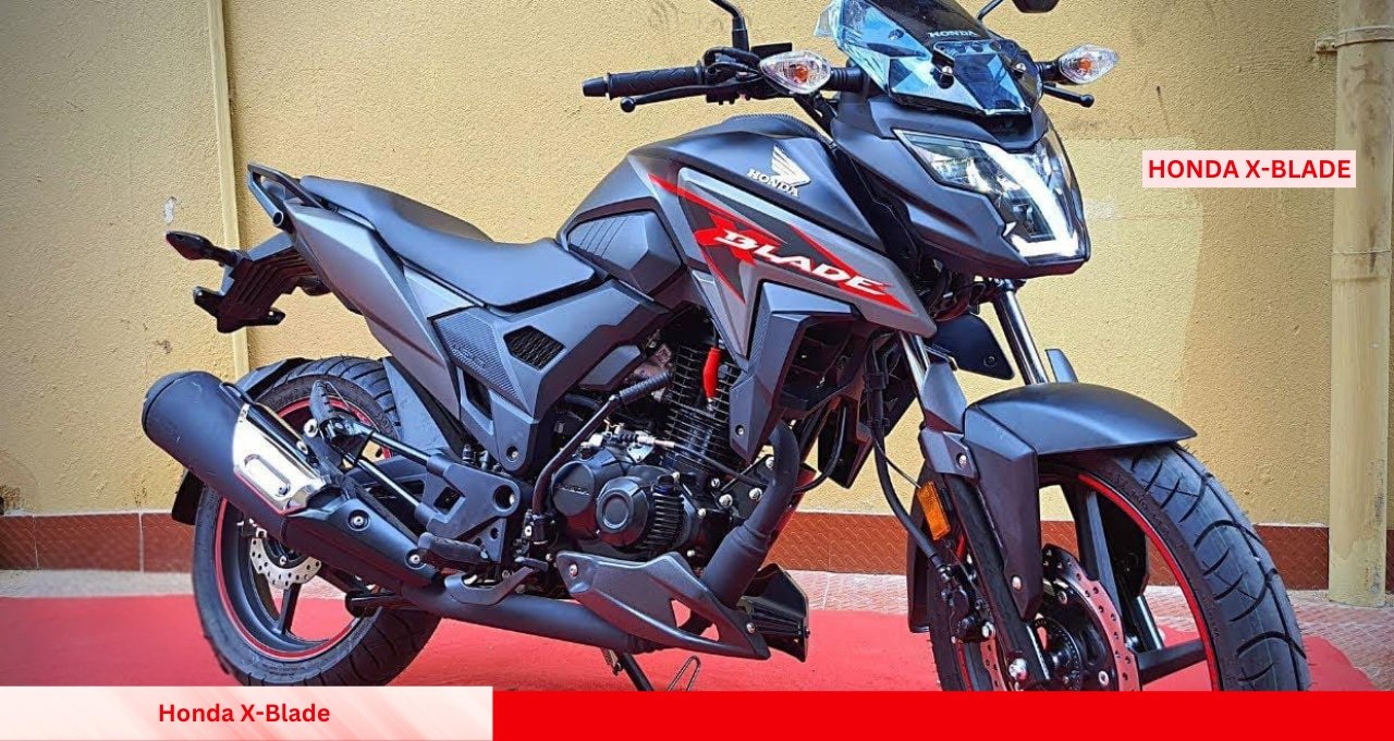 सभी प्रकार के स्मार्ट फीचर्स के अलावा Hyundai Venue फोर व्हीलर परफॉर्मेंस के मामले में भी काफी बेहतरीन होने वाली है। क्योंकि दमदार परफॉर्मेंस के लिए इसमें 1.5 लीटर टर्बो डीजल इंजन और 1 लीटर टर्बो पैट्रोल इंजन का उपयोग किया गया है। दोनों ही इंजन के साथ फोर व्हीलर की परफॉर्मेंस काफी पावरफुल हो जाती है और धाकड़ माइलेज भी देखने को मिलती है। Hyundai Venue के कीमत वैसे तो आज के समय में हमारे देश में बहुत से कंपनी के फोर व्हीलर मौजूद है लेकिन अगर आप बजट रेंज में आने वाली एक दमदार फोर व्हीलर खरीदना चाहते हैं। जिसमें शानदार फीचर्स सेफ्टी फीचर्स और लग्जरी इंटीरियर मिले तो ऐसे में आपके लिए Hyundai Venue बेहतर विकल्प होगी। बात अगर कीमत की करें तो इंडियन मार्केट में या फोर व्हीलर 9.28 लाख की शुरुआती एक्स शोरूम कीमत पर उपलब्ध है।