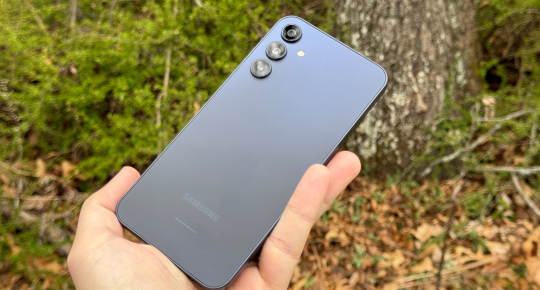 Samsung Galaxy A15 स्टाइल और परफॉर्मेंस का परफेक्ट कॉम्बिनेशन