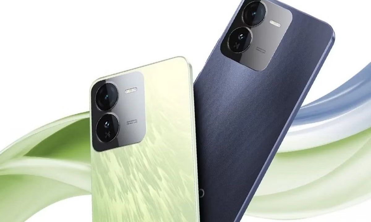 iQOO Z9 Lite 5G, जबरदस्त डिस्काउंट के साथ दमदार स्मार्टफोन खरीदने का सुनहरा मौका