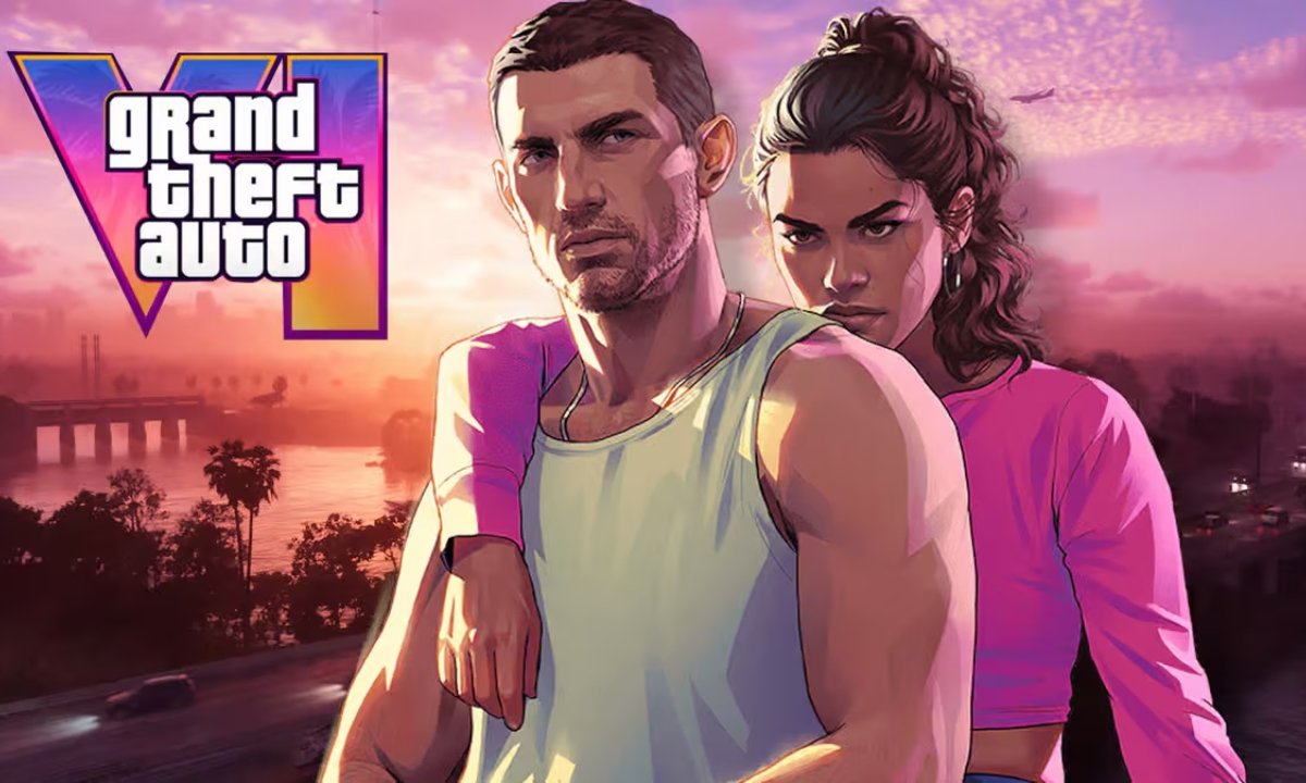 GTA 6 2025 में धमाकेदार एंट्री के लिए तैयार, जानें क्या होगा खास