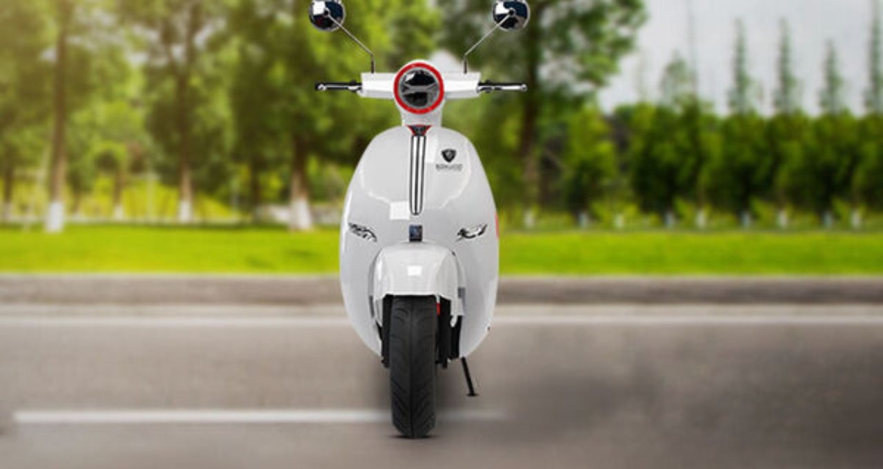 OMG मात्र Rs13,000 में खरीदें 100KM रेंज वाली Sokudo Acute इलेक्ट्रिक स्कूटर