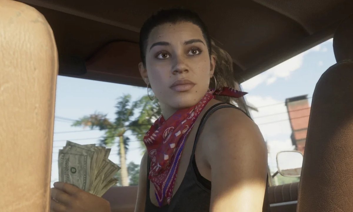 GTA 6 नया इतिहास रचने को तैयार, अब NPCs होंगे असली इंसानों जैसे