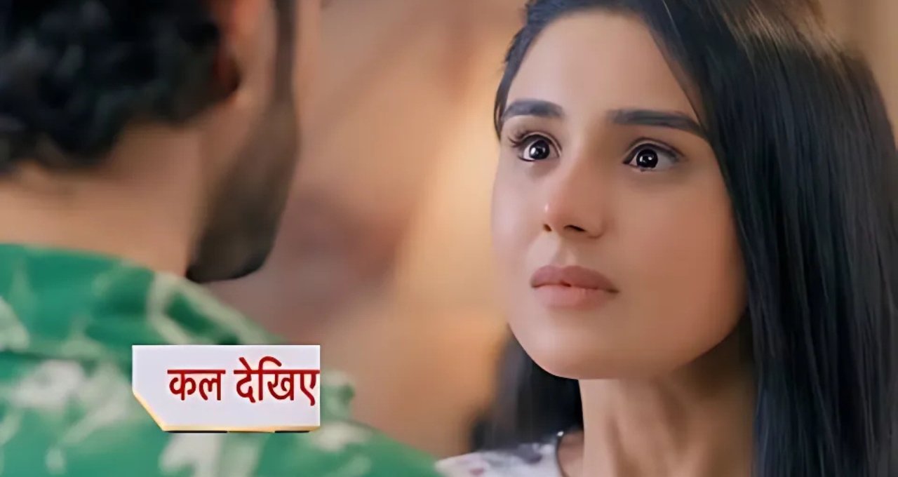Yeh Rishta Kya Kehlata Hai: अरमान की हार, अभिरा का प्यार और रिश्तों की नई परीक्षा