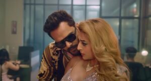 Khesari lal yadav का धमाका जन्मदिन पर रिलीज हुआ चांदी के कटोरे सॉन्ग अंकिता दवे संग दिखी जबरदस्त केमिस्ट्री