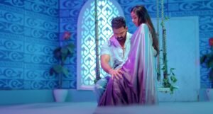 आहो राजा बना भोजपुरी का नया धमाका Pawan Singh का जलवा बरकरार