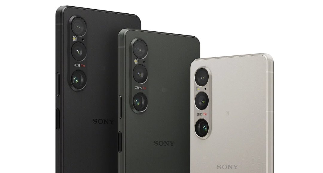 Sony Xperia 1 VI नया जमाना नई तकनीक स्मार्टफोन की दुनिया में क्रांति