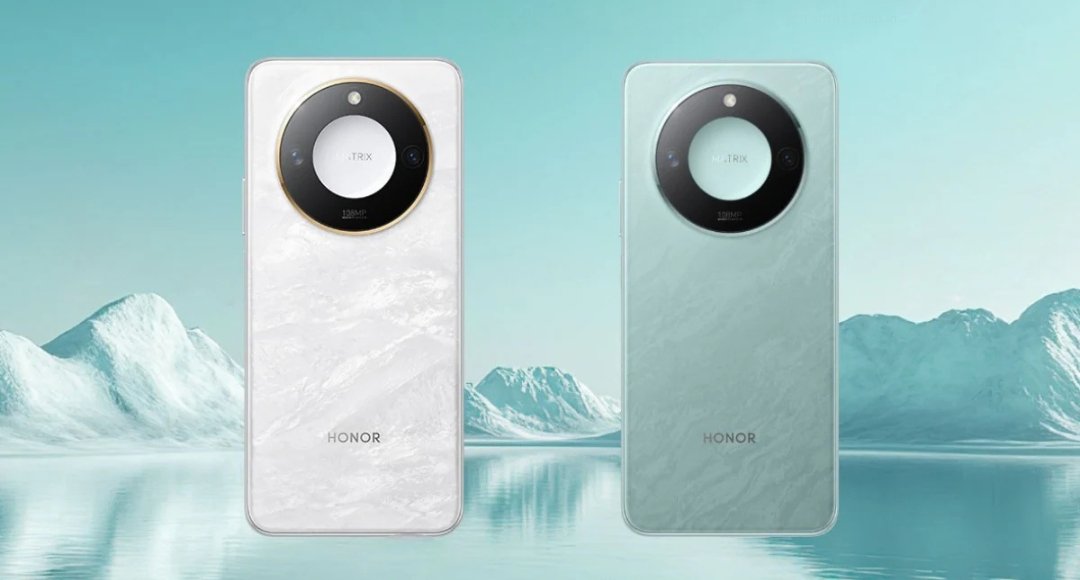 Honor X9c Smart दमदार बैटरी शानदार कैमरा और बेहतरीन डिस्प्ले