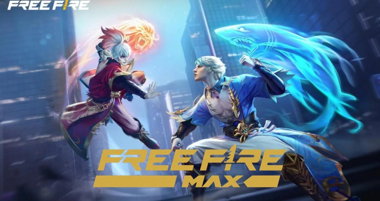 Garena Free Fire MAX: 22 मार्च 2025 के लिए नए रिडीम कोड्स, मुफ्त गन स्किन्स, डायमंड्स और अन्य रोमांचक इनाम पाएं