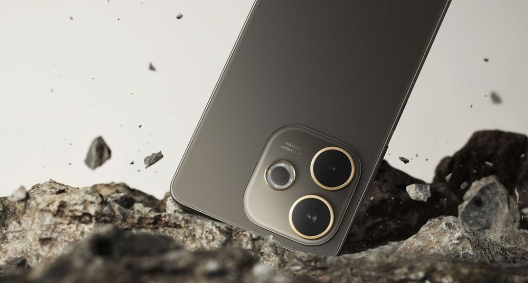 Oppo A5 Pro एक शानदार स्मार्टफोन जो हर ज़रूरत पर खरा उतरे