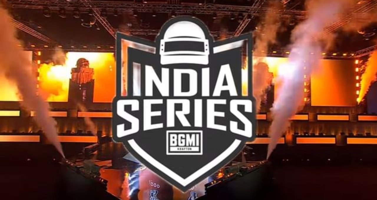 Team Tamilas और Mastermind Mavericks ने BGIS 2025 सेमीफाइनल्स में बनाई जगह