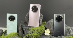 Honor X9c Smart दमदार फीचर्स और स्टाइलिश डिज़ाइन के साथ एक शानदार स्मार्टफोन