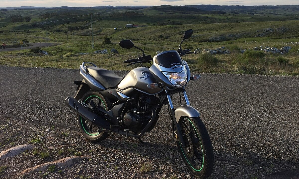 Honda Unicorn, एक भरोसेमंद और दमदार बाइक का नाम