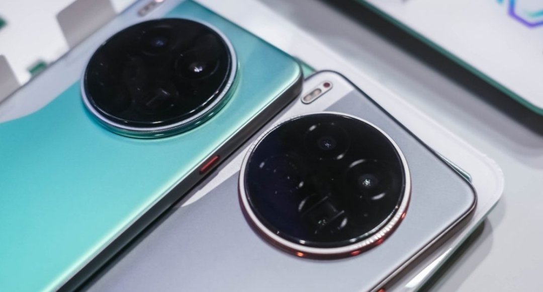 Tecno Camon 40 Premier दमदार कैमरा और शानदार फीचर्स वाला स्मार्टफोन