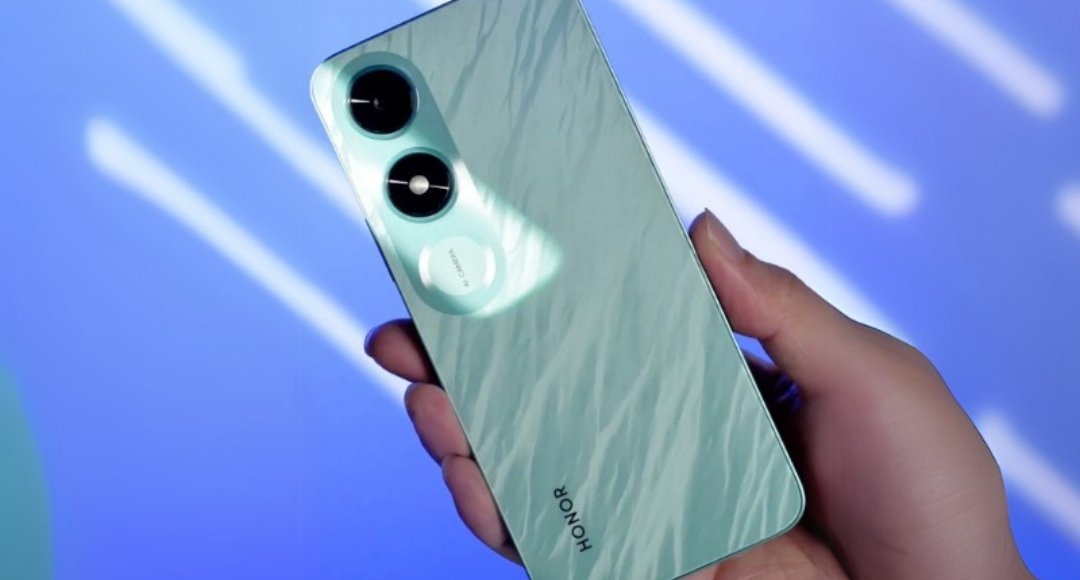 Honor Play9C कम कीमत में जबरदस्त फीचर्स वाला स्मार्टफोन