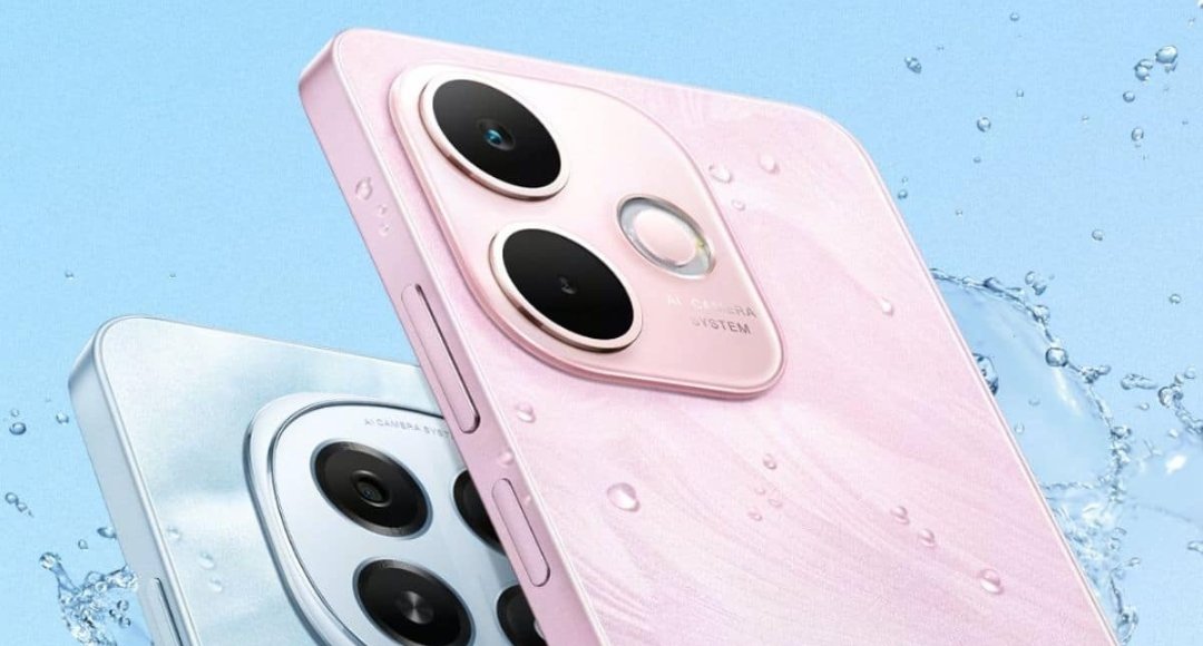 Oppo A5 Energy दमदार बैटरी और शानदार फीचर्स के साथ जबरदस्त स्मार्टफोन