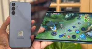 Samsung Galaxy A15 स्टाइल और परफॉर्मेंस का परफेक्ट कॉम्बिनेशन