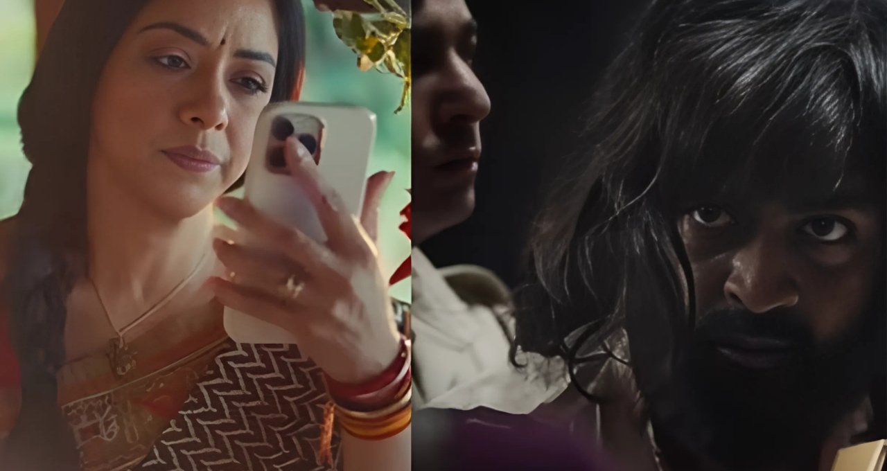 जेल में बजा नया सुर, क्या Anupamaa की जिंदगी में बजेगी खुशियों की घंटी