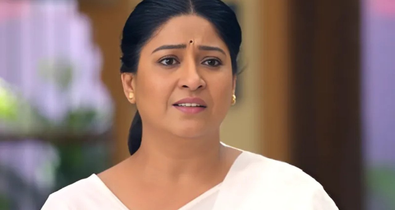 Ghum Hai Kisikey Pyaar Meiin: तेजू के लिए नील का प्यार, लेकिन क्या चव्हाण परिवार देगा साथ