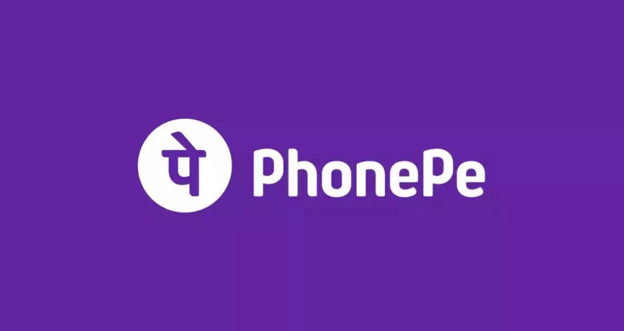 PhonePe से रोज़ाना Rs356 कमाएं नया धमाकेदार ऑफर