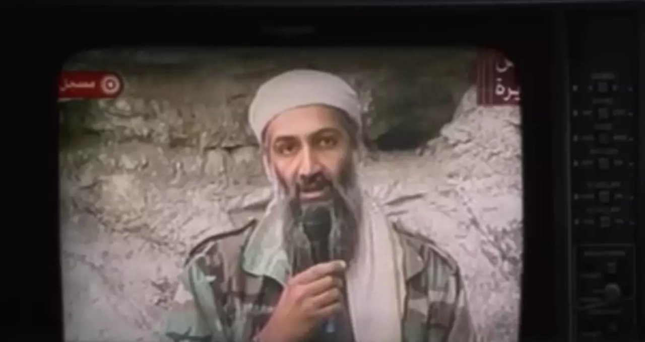 नेटफ्लिक्स पर American Manhunt: The Search for Osama Bin Laden डॉक्यूमेंट्री की रहस्यमयी देरी से दर्शक नाराज़