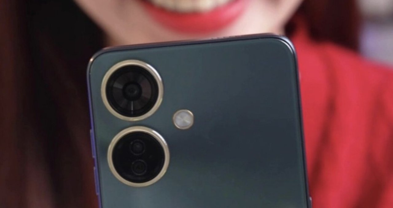 HTC Wildfire E5 Plus दमदार बैटरी और शानदार कैमरा के साथ एक बेहतरीन स्मार्टफोन