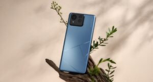Asus Zenfone 11 Ultra दमदार फीचर्स और स्टाइलिश डिज़ाइन का परफेक्ट कॉम्बिनेशन