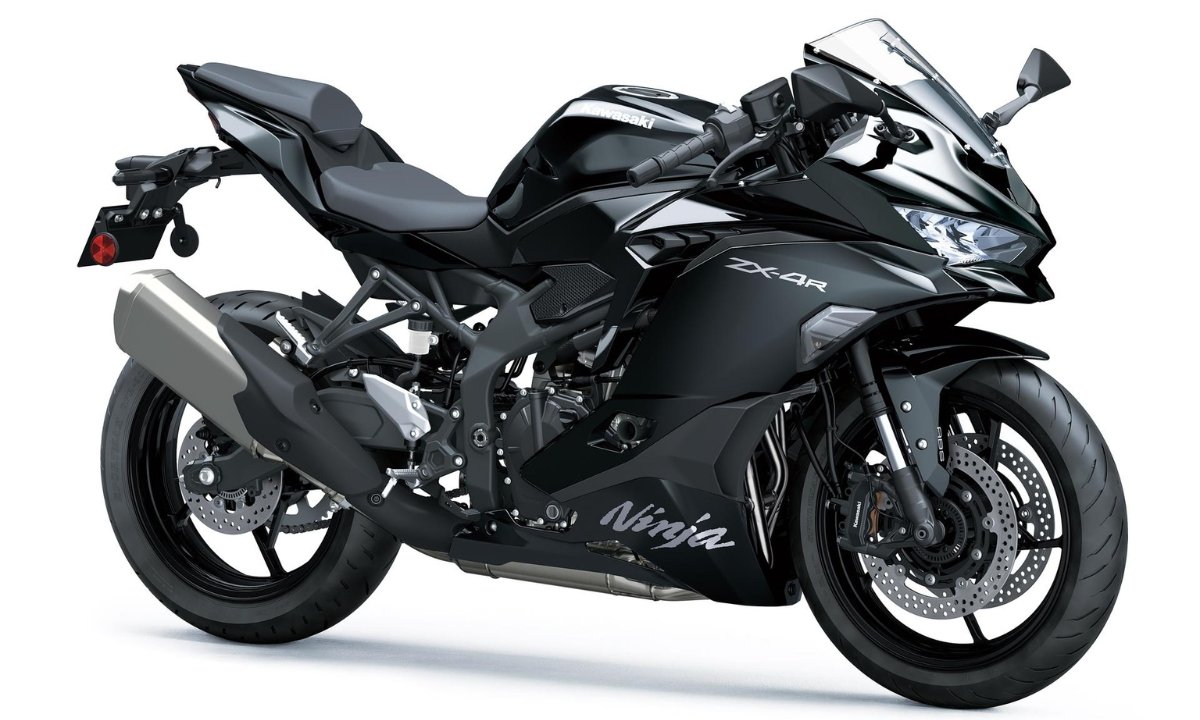 Kawasaki Ninja 400, रफ्तार, दमदार पावर और स्टाइल का बेजोड़ संगम