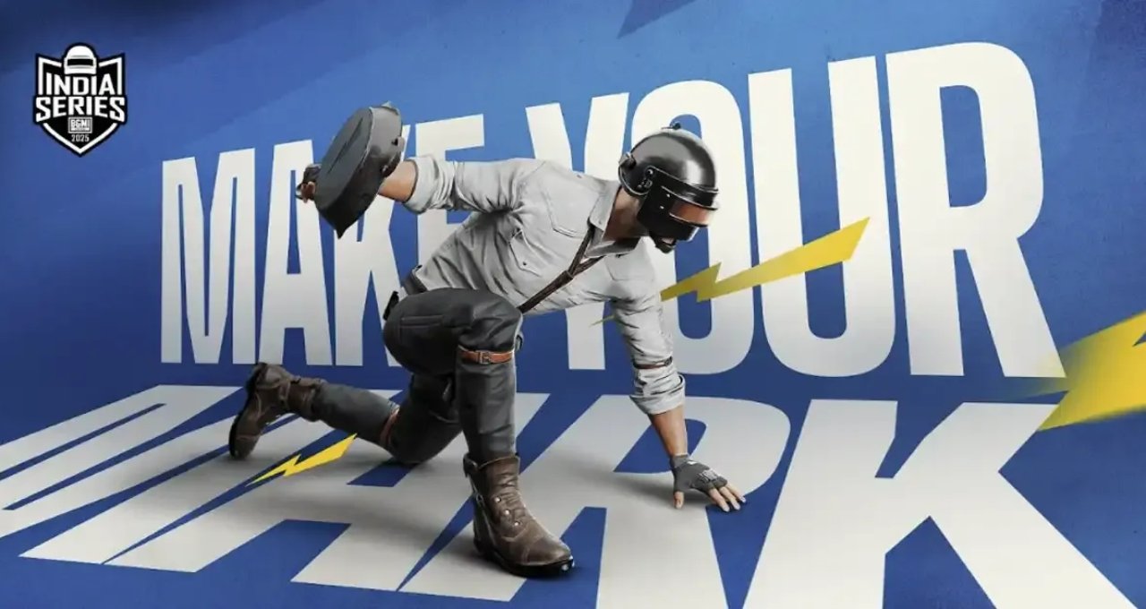 BGIS 2025 क्वार्टर फाइनल्स डे 3: जबरदस्त मुकाबले, पॉइंट्स टेबल और लाइव स्ट्रीमिंग की पूरी जानकारी