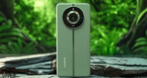Realme 11 Pro 100W चार्जिंग और दमदार फीचर्स के साथ एक पावरफुल स्मार्टफोन