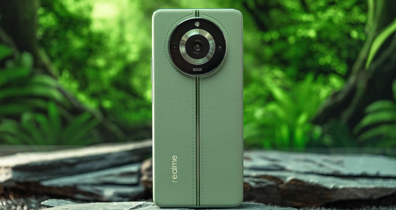 Realme 11 Pro 100W चार्जिंग और दमदार फीचर्स के साथ एक पावरफुल स्मार्टफोन