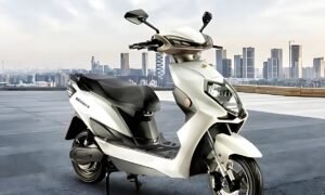 Evolet Dhanno, स्टाइल, परफॉर्मेंस और किफायत का शानदार मेल