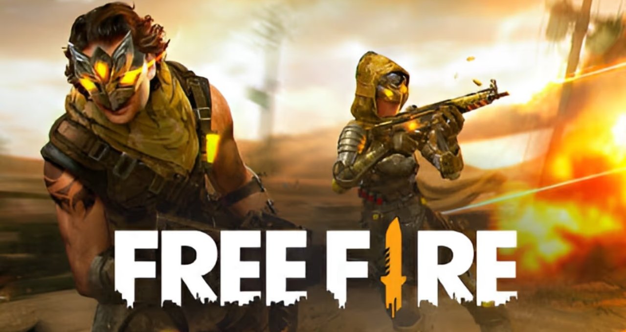 Garena Free Fire MAX: 24 मार्च 2025 के रिडीम कोड्स से पाएं मुफ्त डायमंड्स, वेपन स्किन्स और अधिक