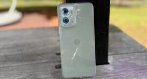 Motorola Moto G55 एक दमदार स्मार्टफोन जो हर जरूरत को पूरा करे