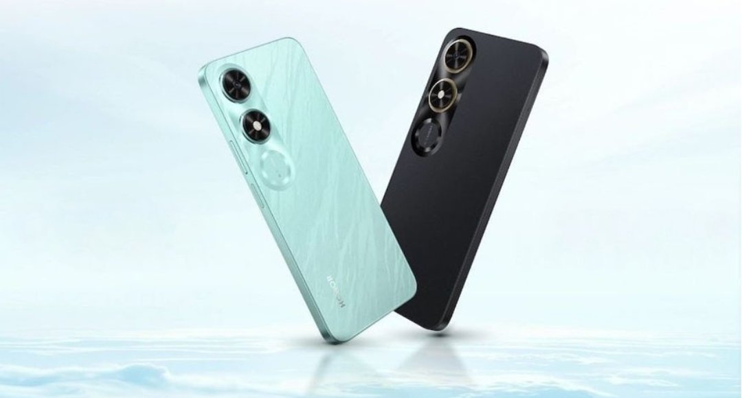 Honor Play9C कम कीमत में जबरदस्त फीचर्स वाला स्मार्टफोन