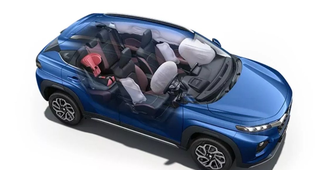 Mahindra XUV700: एसयूवी की दुनिया में एक नया युग