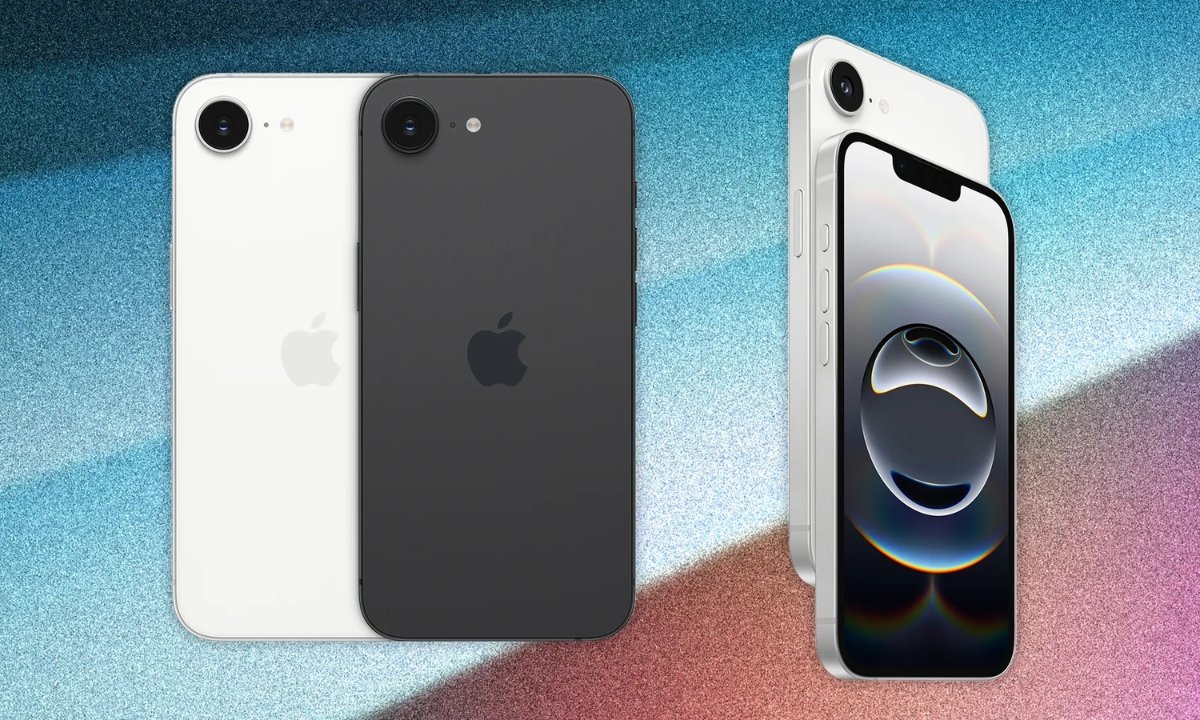 iPhone 16e पर धमाकेदार छूट, Flipkart की बंपर सेल में नया आईफोन खरीदने का सुनहरा मौका