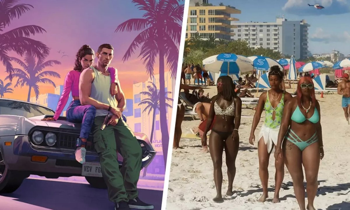 GTA 6 2025 में धमाकेदार एंट्री के लिए तैयार, जानें क्या होगा खास