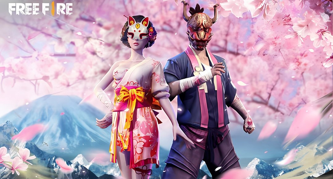 Garena Free Fire MAX रिडीम कोड्स आज के लिए: फ्री में मिलेंगे धमाकेदार इन-गेम रिवॉर्ड्स