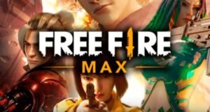Free Fire रिडीम कोड 01 अप्रैल 2025, आज ही पाएं धमाकेदार रिवॉर्ड्स