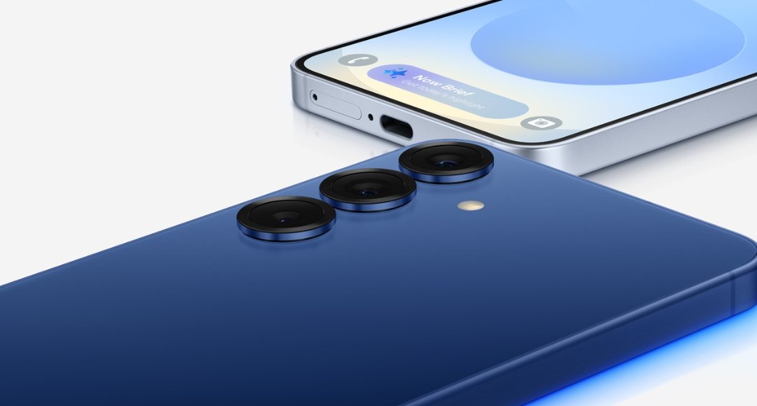 Samsung Galaxy S25 अब स्मार्टफोन नहीं एक इमोशन है