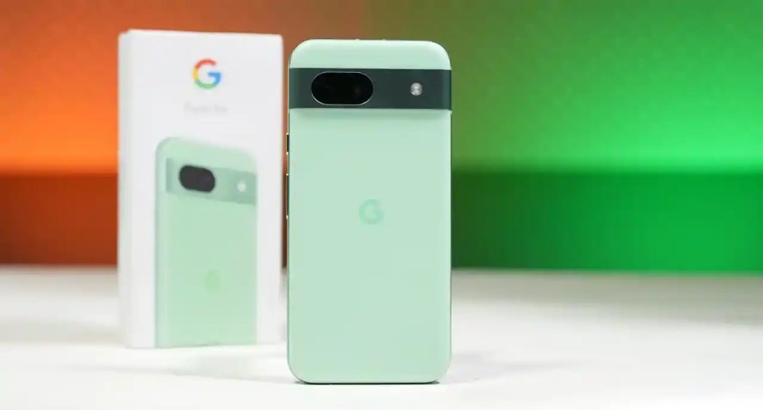 सेल्फी हो या सनसेट Google Pixel 9a का कैमरा हर पल को बनाए खास